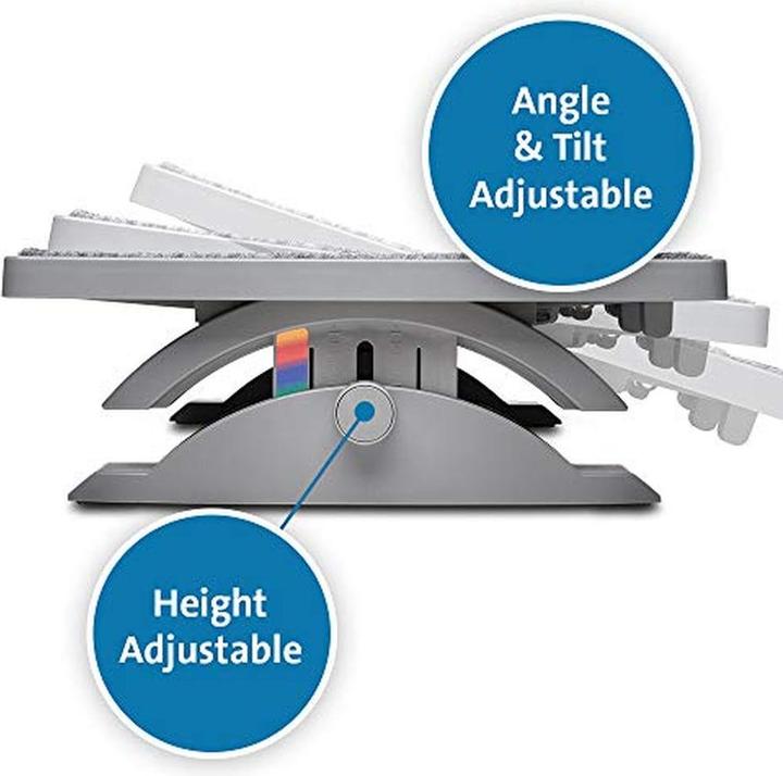 Produktbild Leitz Kensington (53 x 34 x 9 cm)