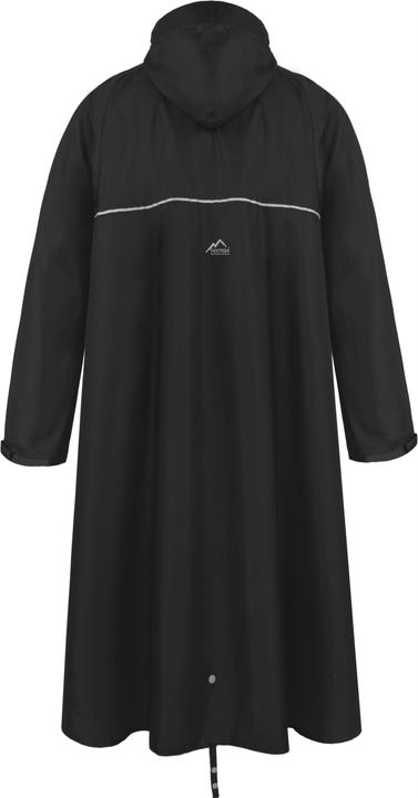 Image du produit Normani Poncho de pluie Quibdó (3XL)