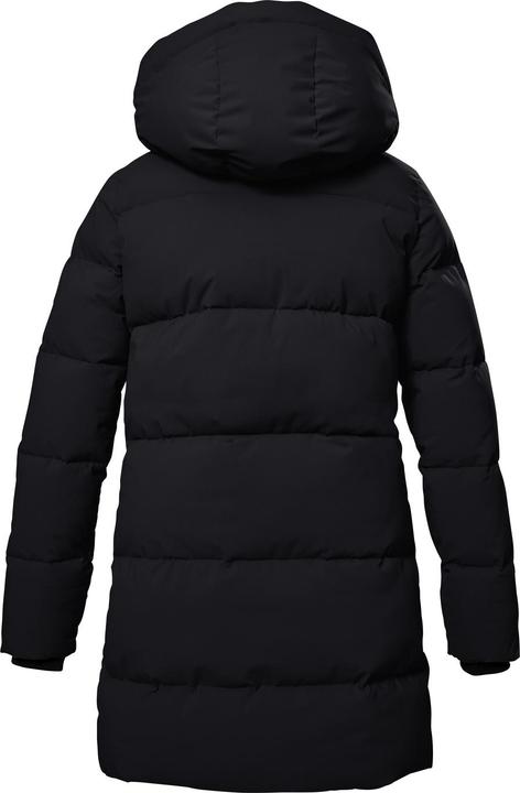 Actual product image G.I.G.A DX GW 1 QLTD Parka