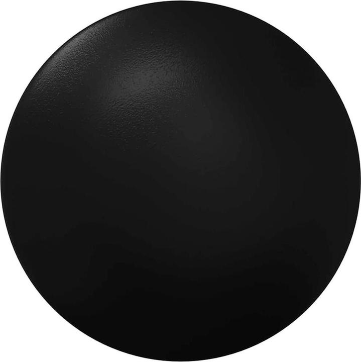 Actual product image vidaXL Tischfussball-Zubehör