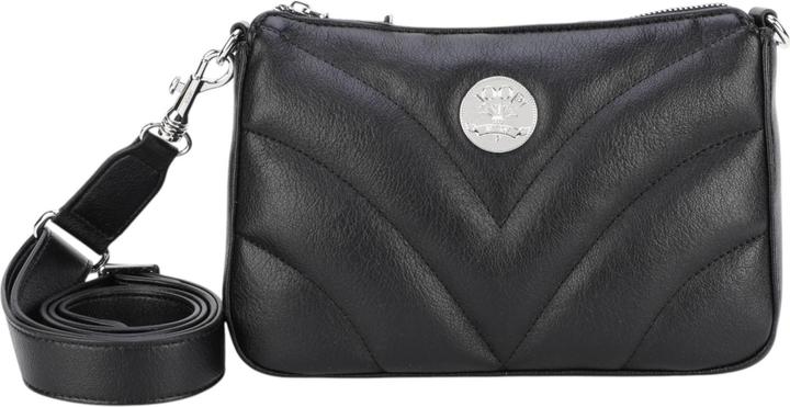 Produktbild Joop! Soave Jasmina Umhängetasche 24 cm