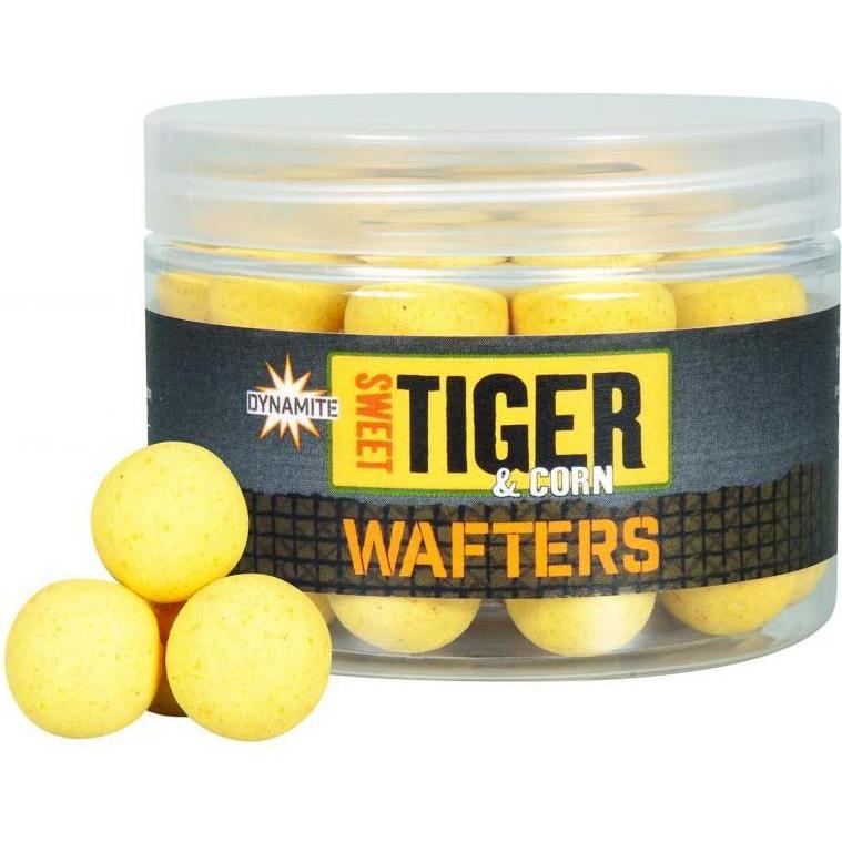 Dynamite Baits, Angelköder, (1.50 cm)