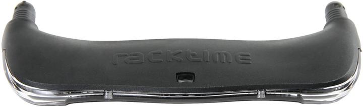 Produktbild Racktime Shine Evo