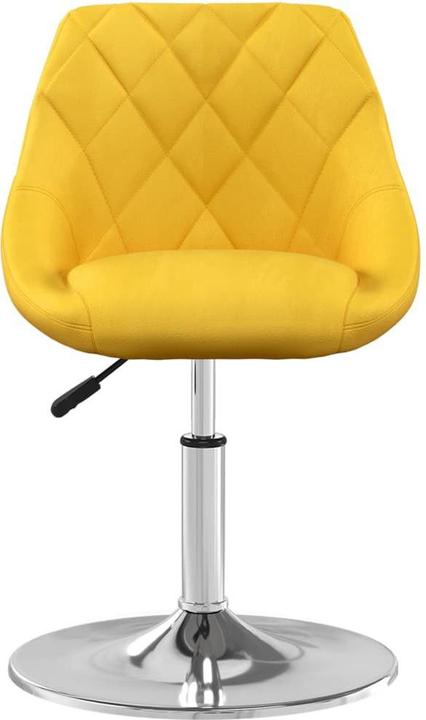 Image du produit vidaXL Esszimmerstuhl