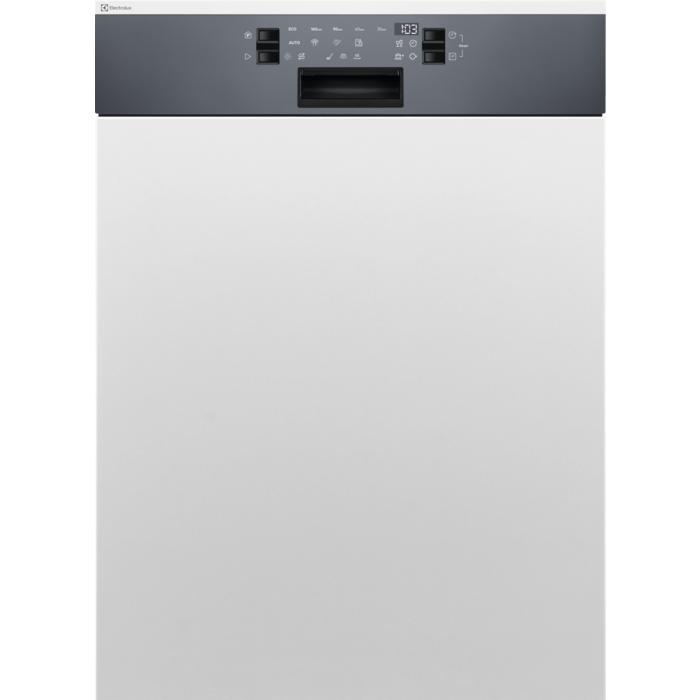 Immagine prodotto Electrolux GA55GLIWE