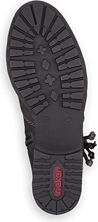 Produktbild Rieker Stiefel (38)