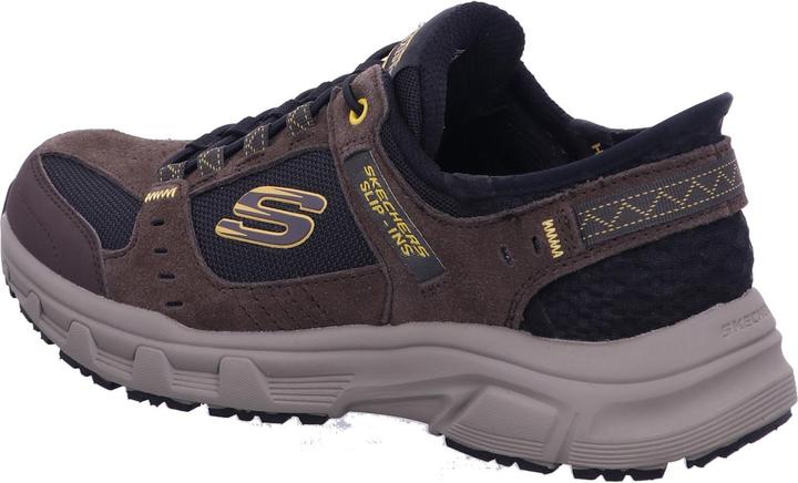 Image du produit Skechers Oak Canyon - Consistent Winner (41)