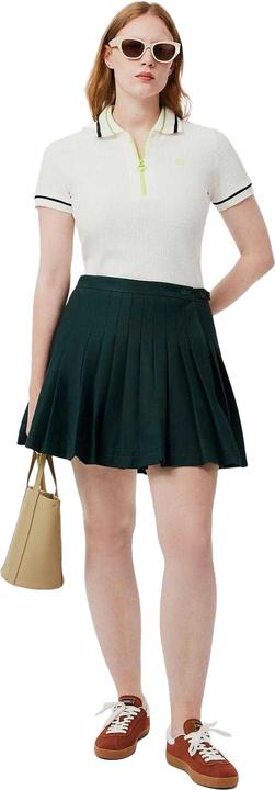 Produktbild Lacoste Minirock (32)