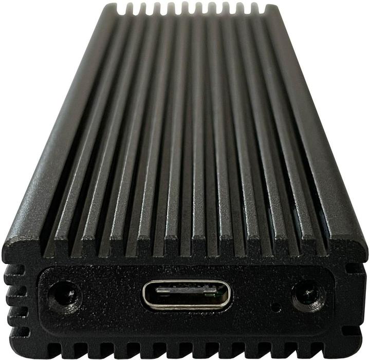 Immagine prodotto LC-Power LC-M2-C-NVME-MULTI (M.2)