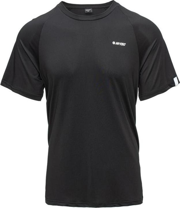 Hi-Tec Hines T-Shirt (XL)
