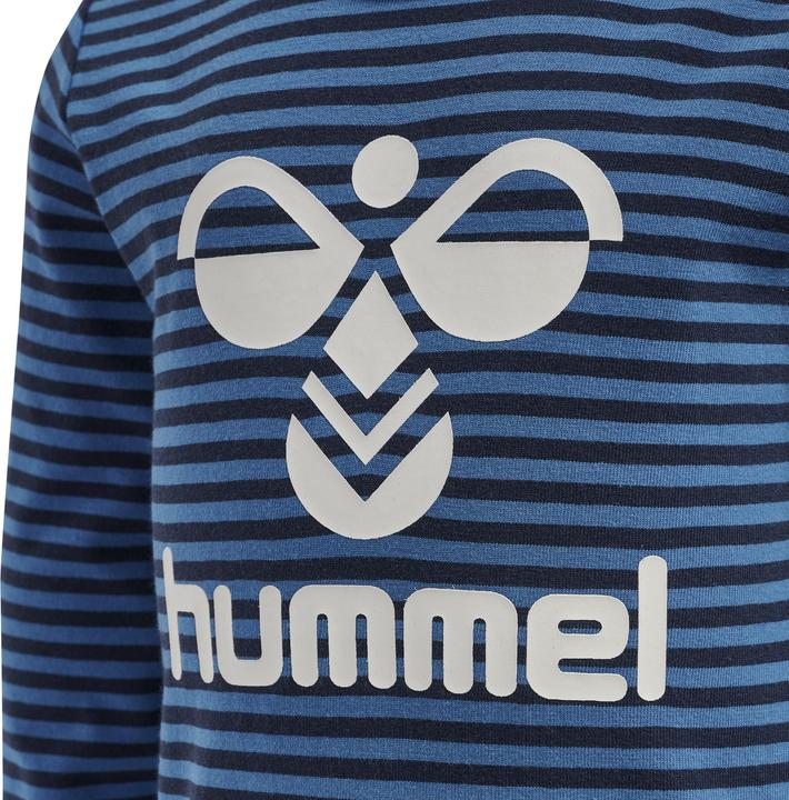 Immagine prodotto hummel Bodyuit Mulle (56)