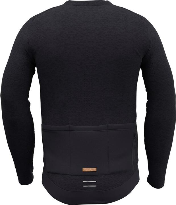 Actual product image Leatt MTB Trail 4.0 (S)