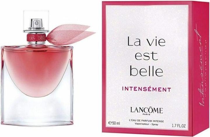 Immagine prodotto Lancôme La Vie Est Belle Intensément (Eau de parfum, 50 ml)