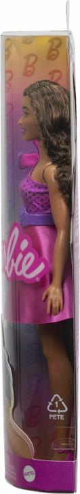 Image du produit Barbie Fashionista Doll - Dream Date