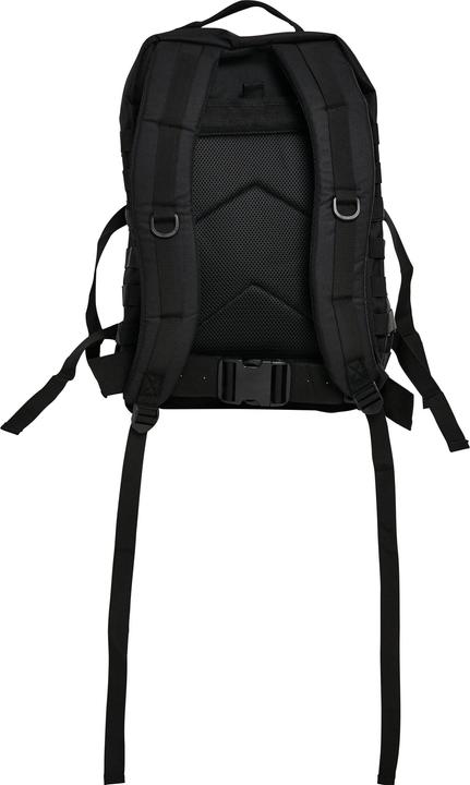 Immagine prodotto Brandit US Cooper (40 l)