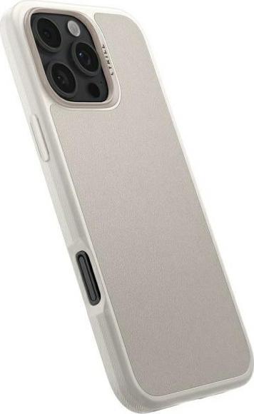 Produktbild Spigen Kajuk Mag (Apple iPhone 16 Pro)