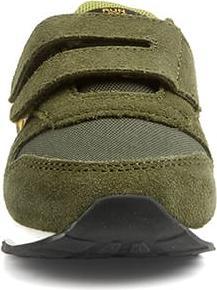 Image du produit Sun 68 Boys Tom Solid Nylon (24)