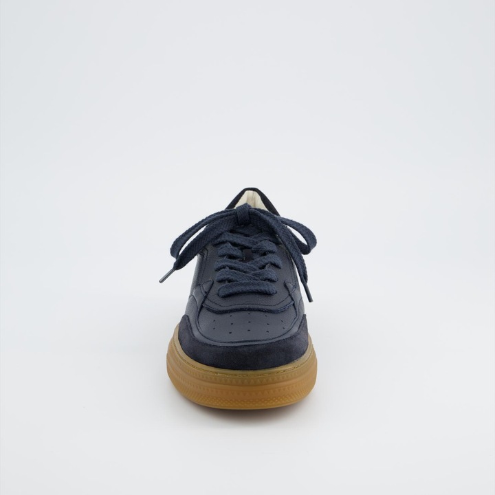 Produktbild Paul Green Sneaker (37)