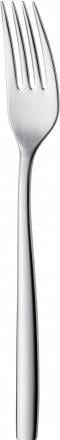 Actual product image WMF Palma (60 Piece, Cutlery set)