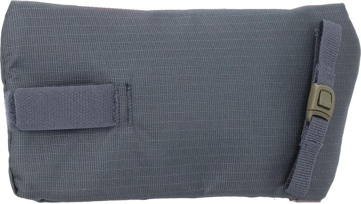 Produktbild Salewa Smartphone Pouch