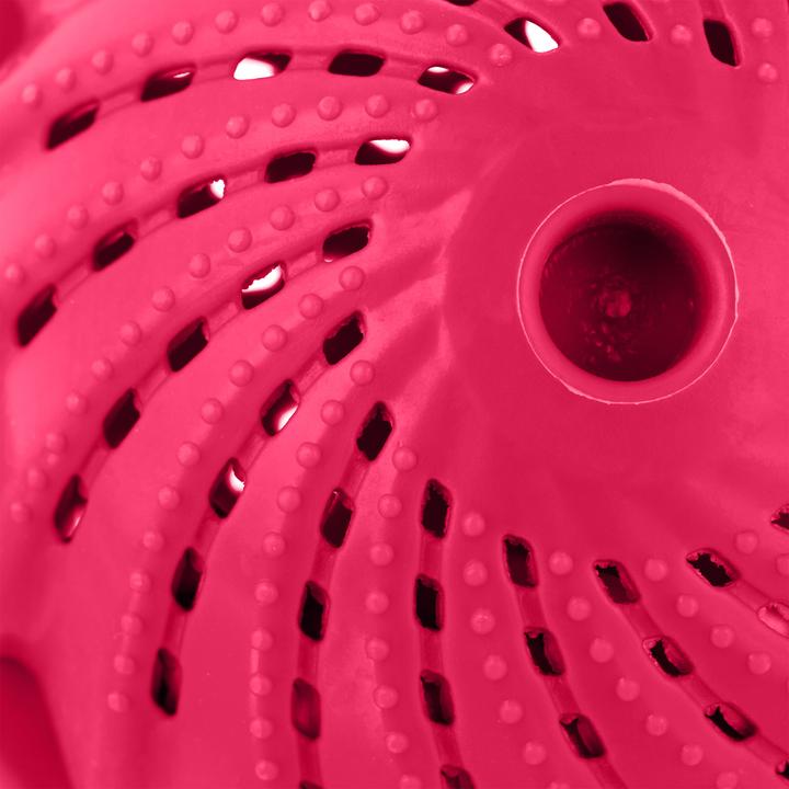 Produktbild Relaxdays 4x Waschball