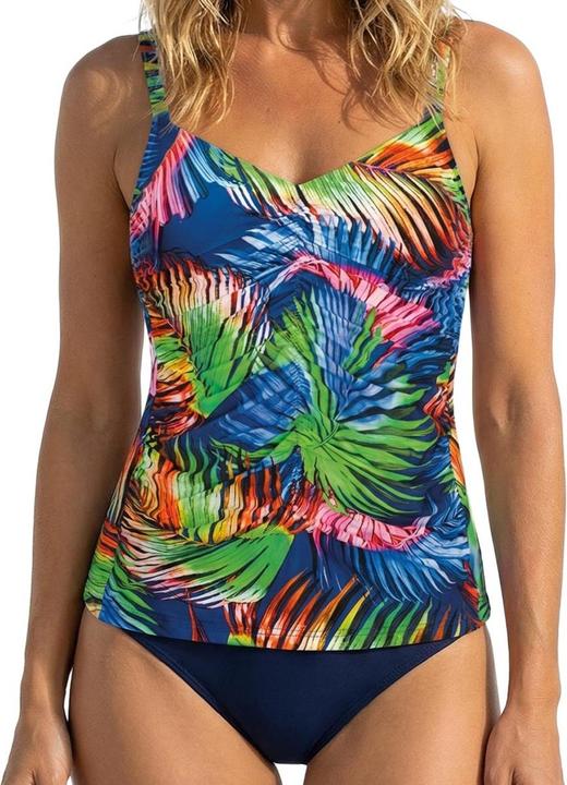 Image du produit SUNFLAIR Basic Tankini-Set (42 E)