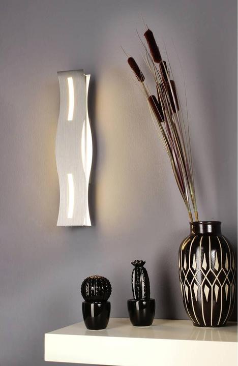 Produktbild Luce ambiente Design Wave (800 lm)