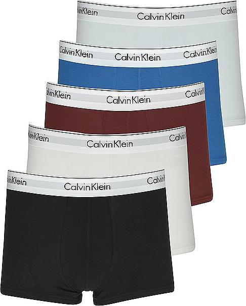 Bl, nbs cld lps blu, ar ic, twn pt