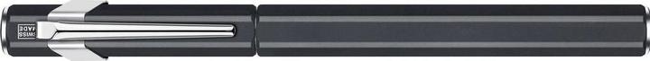 Image du produit Caran d'Ache 849 Classic (1x)