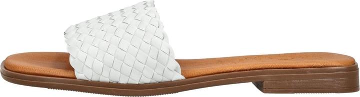 Image du produit Oh! My Sandals Pantoletten (41)