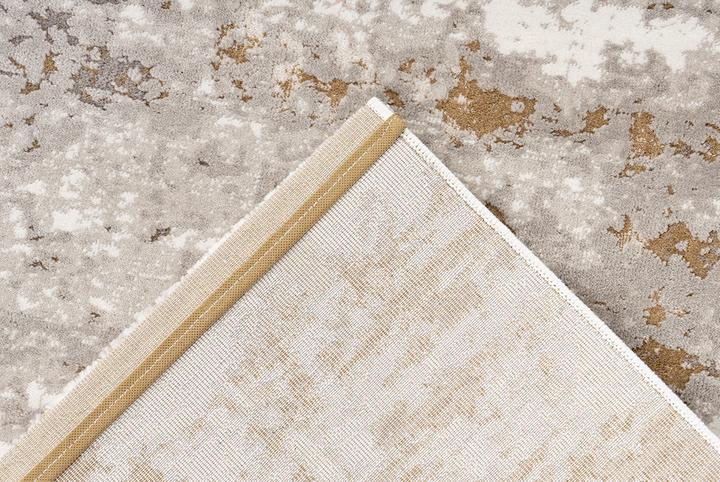 Produktbild Lalee Paris (200 x 290 cm)