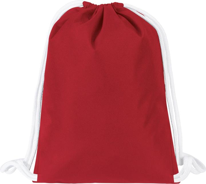 Actual product image JAKO Gymsack