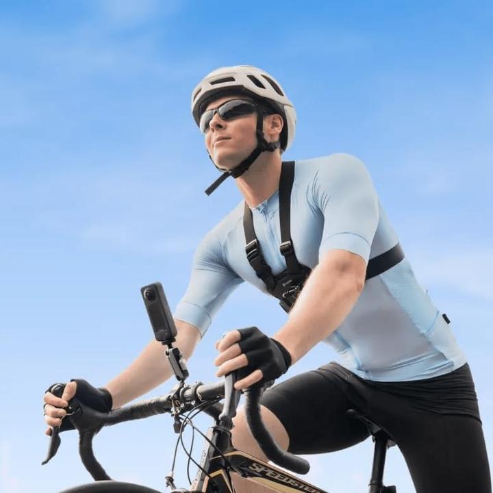 Image du produit Insta360 Bike Bundle