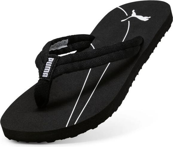 Immagine prodotto Puma Epic Flip V3 (44.5)