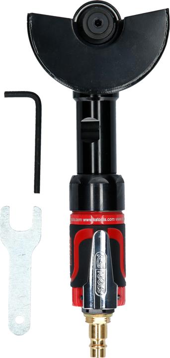 Actual product image KS Tools 515.5555 (75 mm)