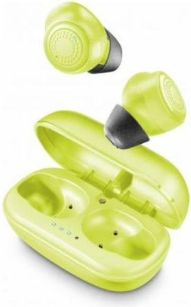 Actual product image Cellularline Essence (10000 mAh, 12 W, 37 Wh)