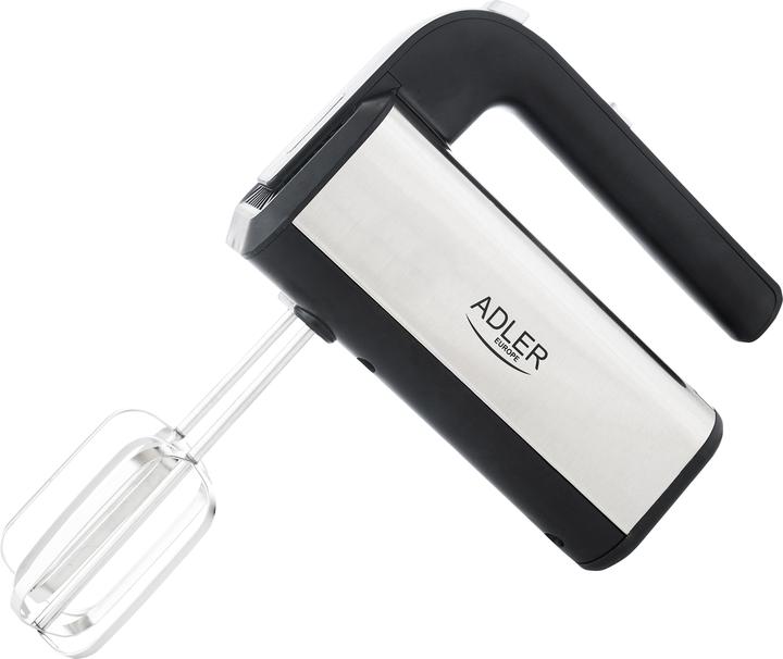 Produktbild Adler AD 4225 (800 W)