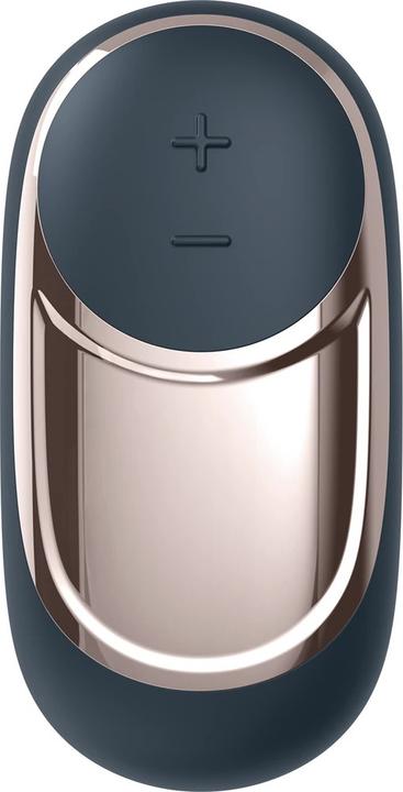 Produktbild Satisfyer Dark Desire