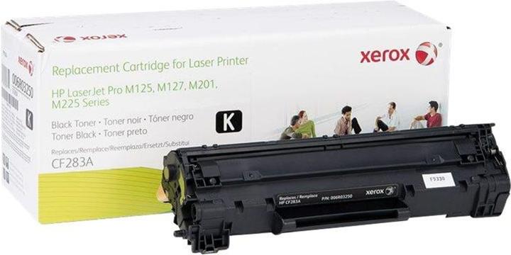 Produktbild Xerox 006R03250 (BK)