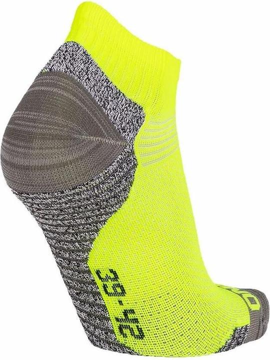 Produktbild Stanno Prime Quarter Socks (39 - 42)