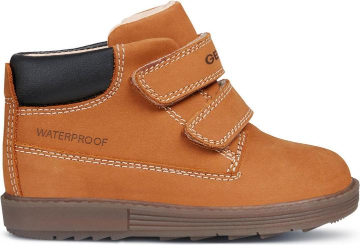 Actual product image Geox Tex-Boot (22)