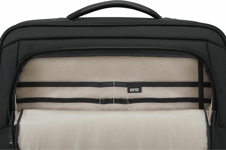 Produktbild Lenovo ThinkPad Professional Topload Gen 2 (14", Lenovo)