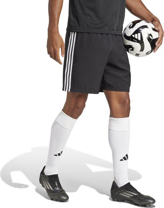 Produktbild adidas Tastigo25 Short (L)