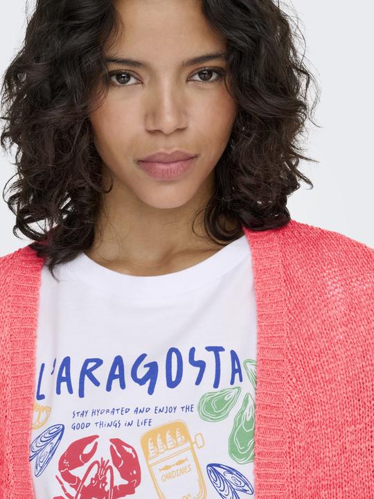 Produktbild Only ONLGEENA Strickjacke Strickjacke (S)