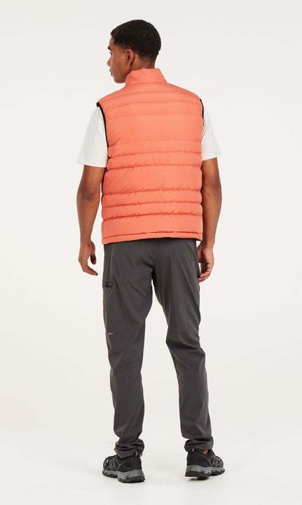 Actual product image Protest Bodywarmer Bramptoon (L)