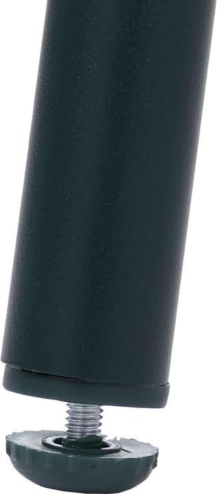 Actual product image JOHN316 Esszimmerstuhl