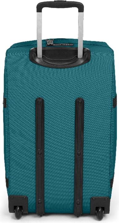 Produktbild Eastpak Transit'R L (30 l)