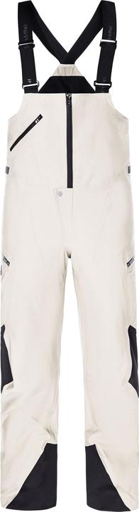 Immagine prodotto Schöffel Pants Style Lufeld MNS (48, M)