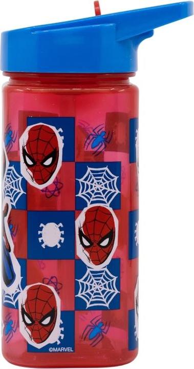 Image du produit Stor Spiderman (0.41 l)