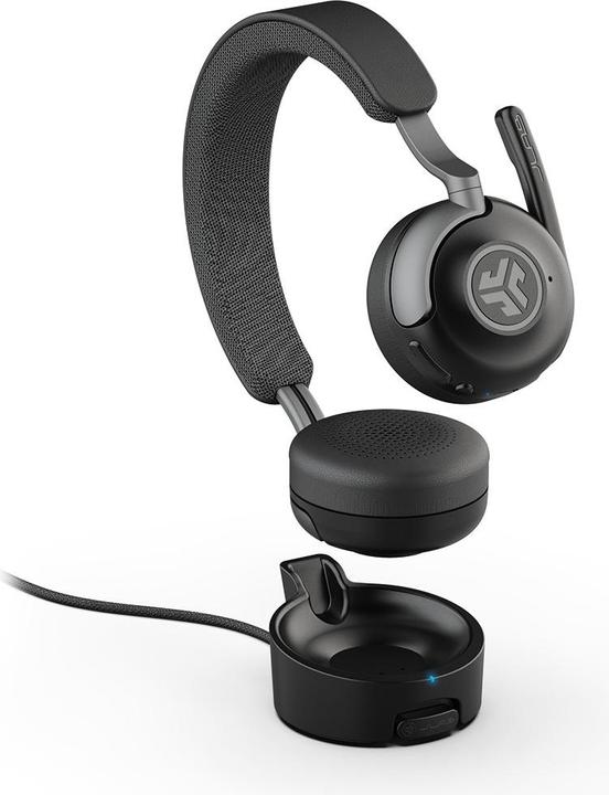 Produktbild JLab Audio Epic Work (Kabellos, USB-C)